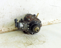 RENAULT KOLEOS I 2.0D 09 POMPA WTRYSKOWA 8200690744