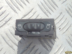 RENAULT MEGANE I COUPE 98r PRZEŁACZNIK REG SWIATEŁ