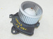 OPEL CORSA D 06-14 WENTYLATOR NAGRZEWNICY NAWIEWU