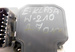 MERCEDES W210 LIFT KOMBI 2.7 01r POMPA ABS A0044314812 0265202493