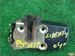 JEEP CHEROKEE KJ LIBERTY 04r ZAMEK DRZWI PRAWY TYŁ