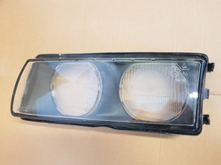 KLOSZ LAMPY PRZÓD LEWY BMW Serii 3 E36 1990r- DEPO