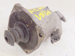 VOLVO FL 220 05r SIŁOWNIK WYSPRZĘGLIK SPRZĘGŁA