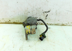 MAN TGX LIFT 2018r EURO 6 XLX SILNIK EGR PRZEPUSTNICA 