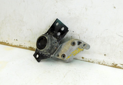 RENAULT KOLEOS I 2.0D 09r PODUSZKA ŁAPA SILNIKA 575AF100A