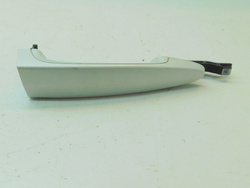 BMW 3 E92 4 F32 F82 KLAMKA DRZWI PRAWA LAKIER A96