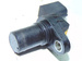 MITSUBISHI CARISMA 1.8GDI CZUJNIK WAŁKA 5T23071A 
