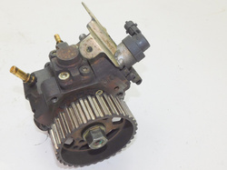 PEUGEOT 307 SW 1.6HDI 2005r POMPA WSTRYSKOWA