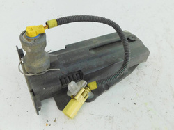 CITROEN C6 2.7 HDI 07r NABÓJ MASKI POKRYWY SILNIKA PRAWY 