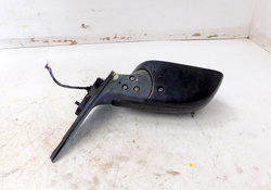 MAZDA 6 GG/GY 2.0B 141KM 05r LUSTERKO PRAWE 