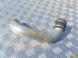 SSANGYONG RODIUS 2.7 XDI 05r - RURA PRZEWÓD WĄŻ