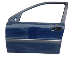 VOLVO S80 2.5TDI 99r DRZWI LEWY PRZÓD