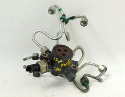 RENAULT KANGOO II 1.5DCI 08r ROZDZIELACZ PRZEWODY PALIWA