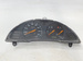 NISSAN SERENA 2.3D 1995r LICZNIK ZEGARY
