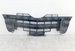 MB ACTROS MP4 12r EURO 5 ATRAPA GRILL ZDERZAK PRZÓD 
