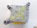  RENAULT VEL SATIS 2.2 DCI SENSOR PODUSZEK AIR BAG