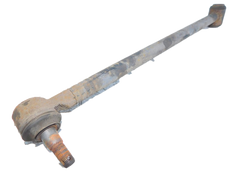 HYUNDAI SANTA FE I 2.0 06r WAHACZ DRĄŻEK TYŁ PRAWY