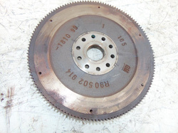 OPEL VECTRA B 2.0 DTI 99r SPRZĘGŁO TARCZA DOCISK