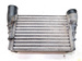 AUDI A4 B5 1.9TDI 90KM 95r INTERCOOLER CHŁODNICA