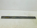 VW GOLF II MK2 83-92r  5D LISTWA Z DRZWI PRAWA PRZÓD 193853516F