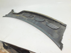 FORD FOCUS C-MAX 2.0 2006r PODSZYBIE