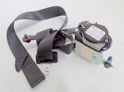 KIA PRO CEED ED 08-12 3D PAS PRAWY PRZÓD