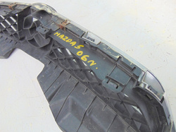 MAZDA 5 V 2.0 D 06r GRILL ATRAPA CHŁODNICY 