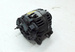 SEAT LEON I TOLEDO II 1.6 B 01r ALTERNATOR 