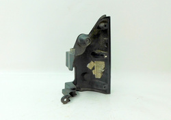 RENAULT KANGOO II 1.5 D 08r NAROŻNIK OBUDOWA ZAŚLEPKA LEWY TYŁ 8200557181