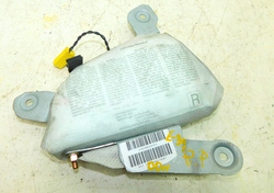 BMW E39 2.5 PODUSZKA POWIETRZNA AIRBAG DRZWI PRAWY PRZÓD 