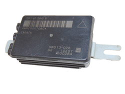 MAZDA CX9 CX-9 I 15r MODUŁ SENSOR AIRBAG