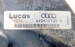 AUDI 80 B4 2.0 94r SERWO HAMULCOWE 4A0612105Q