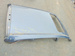SUBARU OUTBACK IV 09-14 DACH