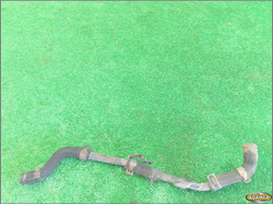 HYUNDAI H-1 H1 2.5CRDI 2007r - RURA PRZEWÓD WĄŻ