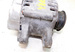 TOYOTA YARIS VERSO 1.4 D4D ALTERNATOR 27060-33020