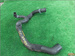 VW PASSAT CC LIFT 2.0TDI 013r RURA PRZEWÓD WODY