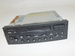 PEUGEOT 206 1.4 B 04r RADIO 96454436XT