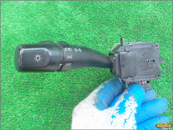 HYUNDAI H-1 STAREX 07r PRZEŁĄCZNIK KIERUNKOWSKAZÓW