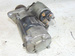 SUBARU LEGACY IV 2.0TD 150KM 08r ROZRUSZNIK