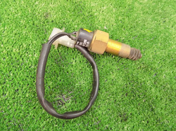 SCANIA 4 114 124 380KM CZUJNIK PÓŁBIEGÓW 1360842