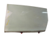 TOYOTA PREVIA II R3 00-06 SZYBA DRZWI LEWA TYŁ