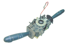 RENAULT KANGOO 1.4 98r PRZEŁĄCZNIK ZESPOLONY