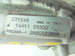 NISSAN ALMERA N16 2.2Di 00r TURBOSPRĘŻARKA GT1549