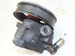FORD MONDEO Mk1 2.0 POMPA WSPOMAGANIA