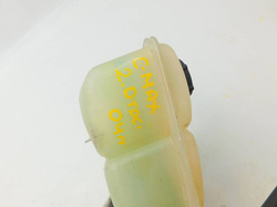 FORD FOCUS C-MAX I 2.0TDCI ZBIORNICZEK WYRÓWNAWCZY