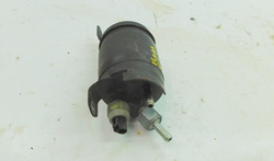 TOYOTA YARIS VERSO 1.4 FILTR PALIWA 