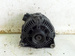 PEUGEOT 206 1.4 2001r ALTERNATOR 9636204580