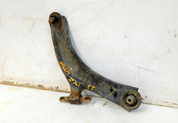 RENAULT KOLEOS I 2.0D 09 WAHACZ PRAWY PRZÓD