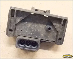 OPEL ASTRA F I 1.6 94r - CZUJNIK CIŚNIENIA