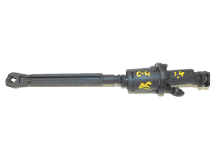 CITROEN C4 I 1.4B HB 2005r WYSPRZĘGLIK POMPA SPRZĘGŁA 